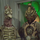 Illustration for article titled Every Single emDoctor Who/em Story, Ranked from Best to Worst